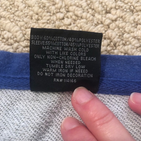 Florida Gators Sweatshirt - Picture 4 of 7